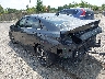 5NPLN4AG1MH****** Salvage and Repairable 2021 Hyundai Elantra in Northern Virginia