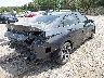 5NPLN4AG1MH****** Salvage and Wrecked 2021 Hyundai Elantra in Virginia State