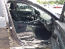 5NPLN4AG1MH****** Used and Repairable 2021 Hyundai Elantra in Virginia State