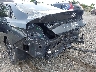 5NPLN4AG1MH****** Salvage and Repairable 2021 Hyundai Elantra in Virginia State