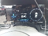 5NPLN4AG1MH****** Salvage 2021 Hyundai Elantra in Northern Virginia