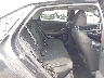 5NPLN4AG1MH****** Wrecked 2021 Hyundai Elantra in Northern Virginia