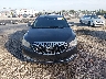 1G4GB5G34FF****** Destrozados 2015 Buick LaCrosse en Estado de Carolina del Sur