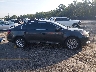 1G4GB5G34FF****** Usados 2015 Buick LaCrosse en Estado de Carolina del Sur
