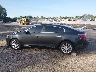 1G4GB5G34FF****** Reparables 2015 Buick LaCrosse en Estado de Carolina del Sur