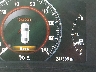 1G4GB5G34FF****** Salvamento 2015 Buick LaCrosse