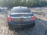 1G4GB5G34FF****** Destrozados 2015 Buick LaCrosse