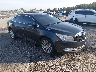 1G4GB5G34FF****** Salvamento y Destrozados 2015 Buick LaCrosse en Lexington