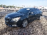 1G4GB5G34FF****** Usados y Reparables 2015 Buick LaCrosse en Lexington