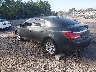 1G4GB5G34FF****** Salvamento y Reparables 2015 Buick LaCrosse en Lexington