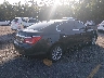 1G4GB5G34FF****** Salvamento y Destrozados 2015 Buick LaCrosse en Estado de Carolina del Sur