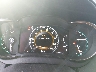 1G4GB5G34FF****** Salvamento 2015 Buick LaCrosse en Lexington