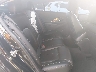 1G4GB5G34FF****** Destrozados 2015 Buick LaCrosse en Lexington