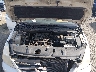 KNDMC233176****** Reparables 2007 Hyundai Entourage en Little Rock