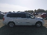 KNDMC233176****** Usados 2007 Hyundai Entourage en Estado de Arkansas