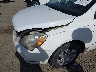 KNDMC233176****** Salvamento y Destrozados 2007 Hyundai Entourage en Little Rock