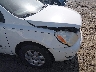 KNDMC233176****** Usados y Reparables 2007 Hyundai Entourage en Little Rock