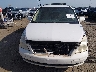 KNDMC233176****** Salvamento y Reparables 2007 Hyundai Entourage en Estado de Arkansas