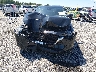 JM3KFBEM7R0****** Salvage 2024 Mazda CX-5 in Maryland State