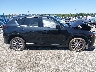 JM3KFBEM7R0****** Wrecked 2024 Mazda CX-5 in Maryland State