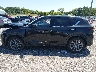 JM3KFBEM7R0****** Used 2024 Mazda CX-5 in Maryland State