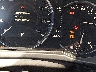 JM3KFBEM7R0****** Repairable 2024 Mazda CX-5 in Maryland State