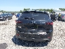 JM3KFBEM7R0****** Salvage 2024 Mazda CX-5