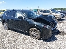 JM3KFBEM7R0****** Salvage and Wrecked 2024 Mazda CX-5 in Elkton
