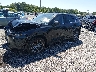 JM3KFBEM7R0****** Used and Repairable 2024 Mazda CX-5 in Elkton