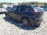 JM3KFBEM7R0****** Salvage and Repairable 2024 Mazda CX-5 in Elkton