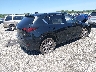 JM3KFBEM7R0****** Salvage and Wrecked 2024 Mazda CX-5 in Maryland State