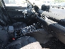 JM3KFBEM7R0****** Used and Repairable 2024 Mazda CX-5 in Maryland State