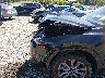 JM3KFBEM7R0****** Salvage and Repairable 2024 Mazda CX-5 in Maryland State