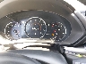 JM3KFBEM7R0****** Salvage 2024 Mazda CX-5 in Elkton