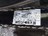 JM3KFBEM7R0****** Used 2024 Mazda CX-5 in Elkton