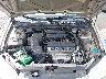 1HGES16562L****** Reparables 2002 Honda Civic en Roanoke