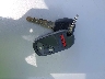 1HGES16562L****** Salvamento 2002 Honda Civic en Estado de Virginia