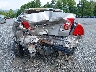 1HGES16562L****** Destrozados 2002 Honda Civic en Estado de Virginia