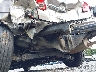 1HGES16562L****** Usados 2002 Honda Civic en Estado de Virginia