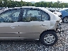 1HGES16562L****** Reparables 2002 Honda Civic en Estado de Virginia