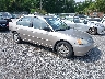 1HGES16562L****** Salvamento y Destrozados 2002 Honda Civic en Roanoke