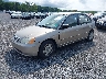 1HGES16562L****** Usados y Reparables 2002 Honda Civic en Roanoke