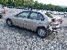 1HGES16562L****** Salvamento y Reparables 2002 Honda Civic en Roanoke
