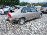 1HGES16562L****** Salvamento y Destrozados 2002 Honda Civic en Estado de Virginia