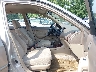 1HGES16562L****** Usados y Reparables 2002 Honda Civic en Estado de Virginia