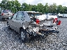 1HGES16562L****** Salvamento y Reparables 2002 Honda Civic en Estado de Virginia