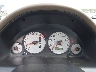 1HGES16562L****** Salvamento 2002 Honda Civic en Roanoke