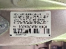 1HGES16562L****** Usados 2002 Honda Civic en Roanoke