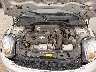 WMWSV3C53DT****** Repairable 2013 MINI Hardtop in Pittsburgh
