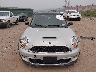 WMWSV3C53DT****** Wrecked 2013 MINI Hardtop in Pennsylvania State
